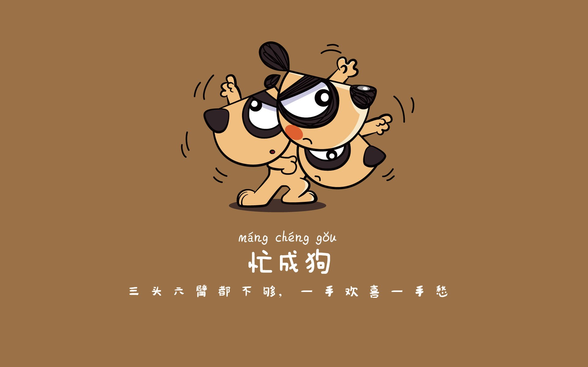 黑星闪耀，2026世界杯E组关键战，加纳完胜波兰，费利克斯带队取胜，门将神勇铸就钢铁防线
