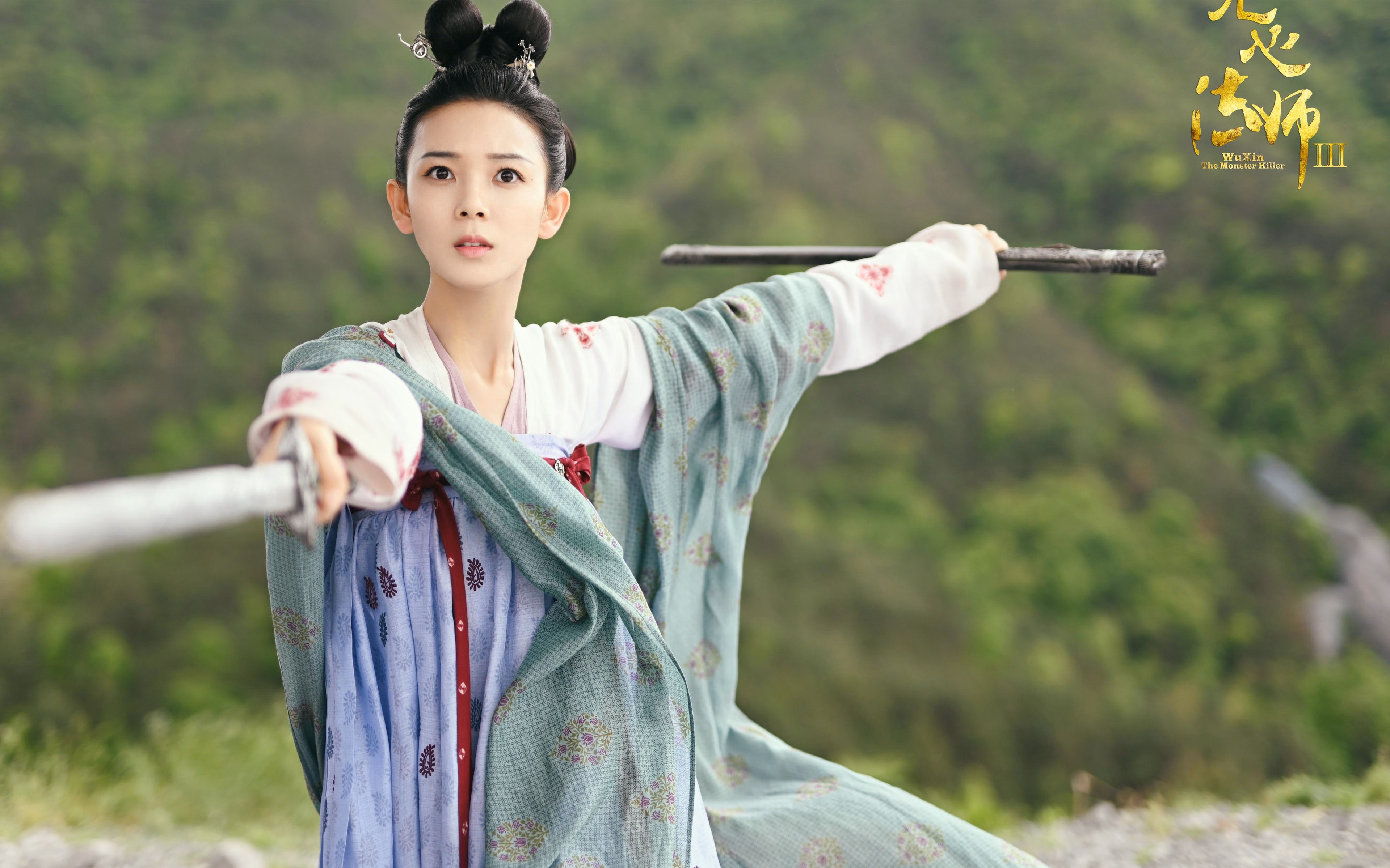 孤星逆旅，2026世界杯A组，哥伦比亚碾压印度之谜，与吉鲁那场惊天逆转的独一印记