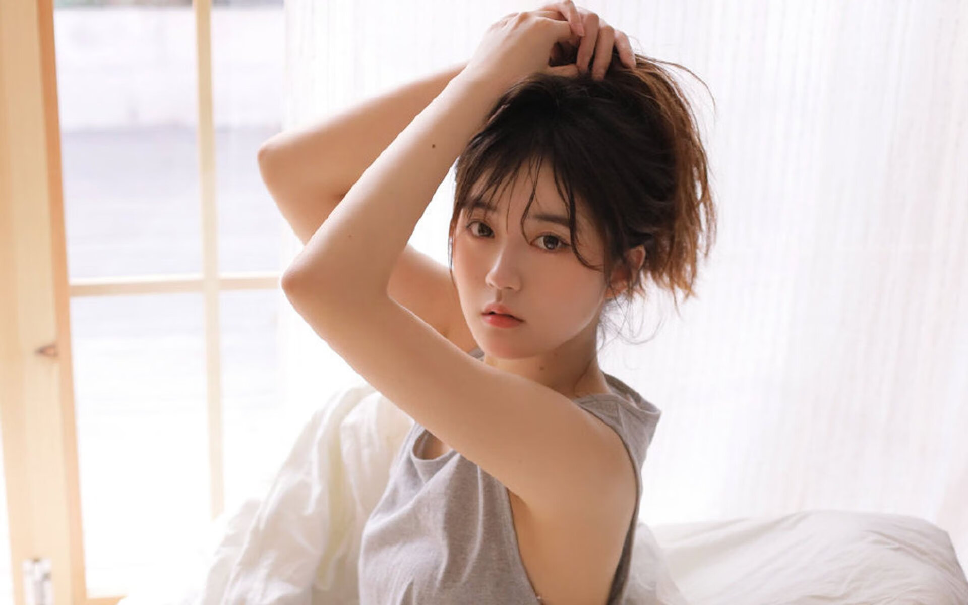 德黑兰之夜的绝唱，当京多安的左脚在2026年改写美伊足球史