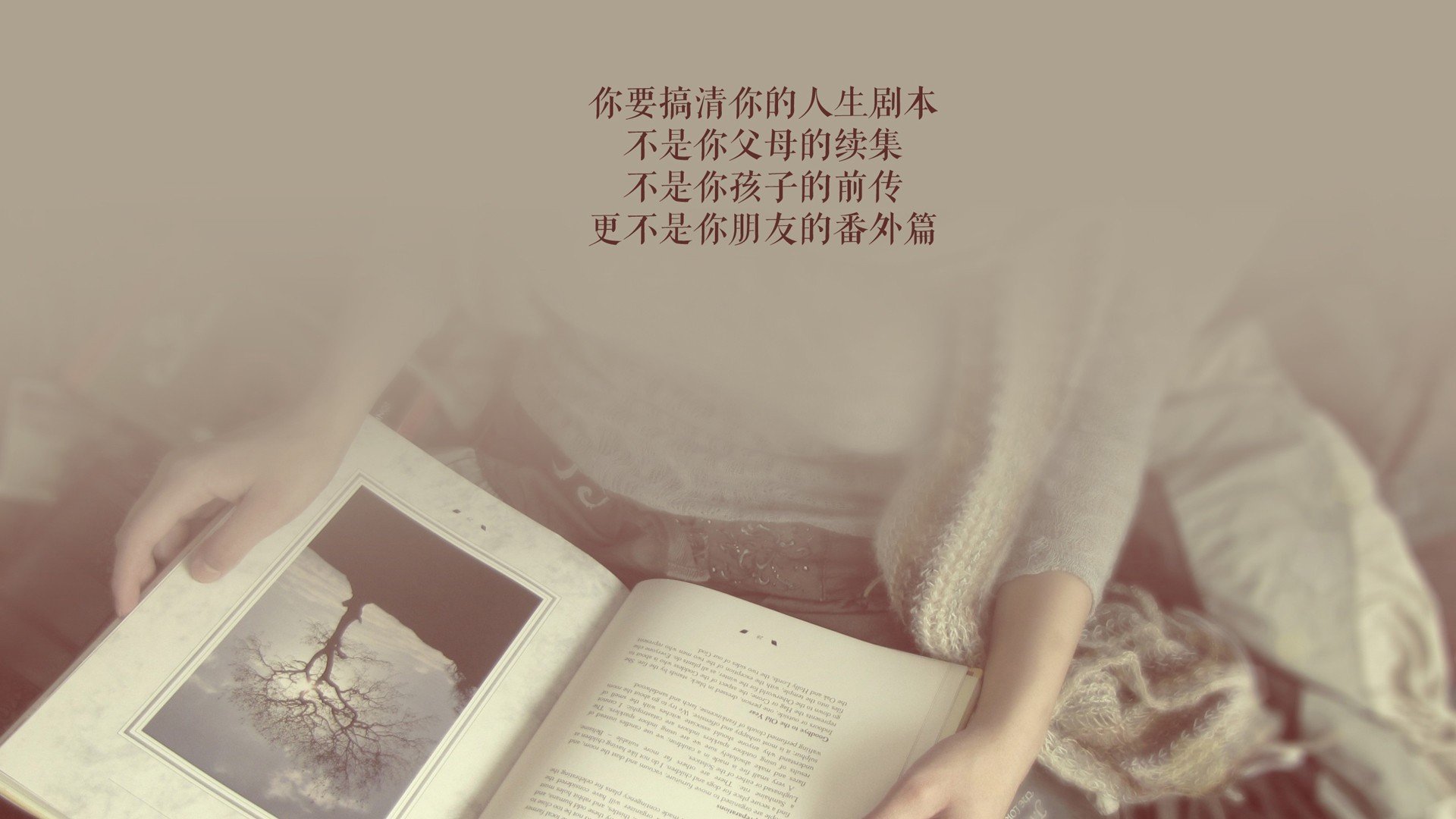 宿命对决，当维京战吼撕裂温布利，梅西用上帝视角导演2026复仇序章