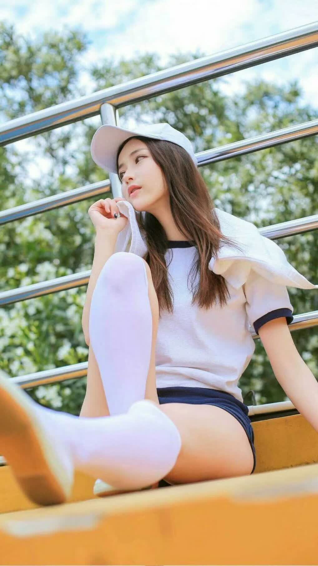 (候选)